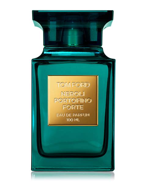 neroli portofino by tom ford eau de parfum spray